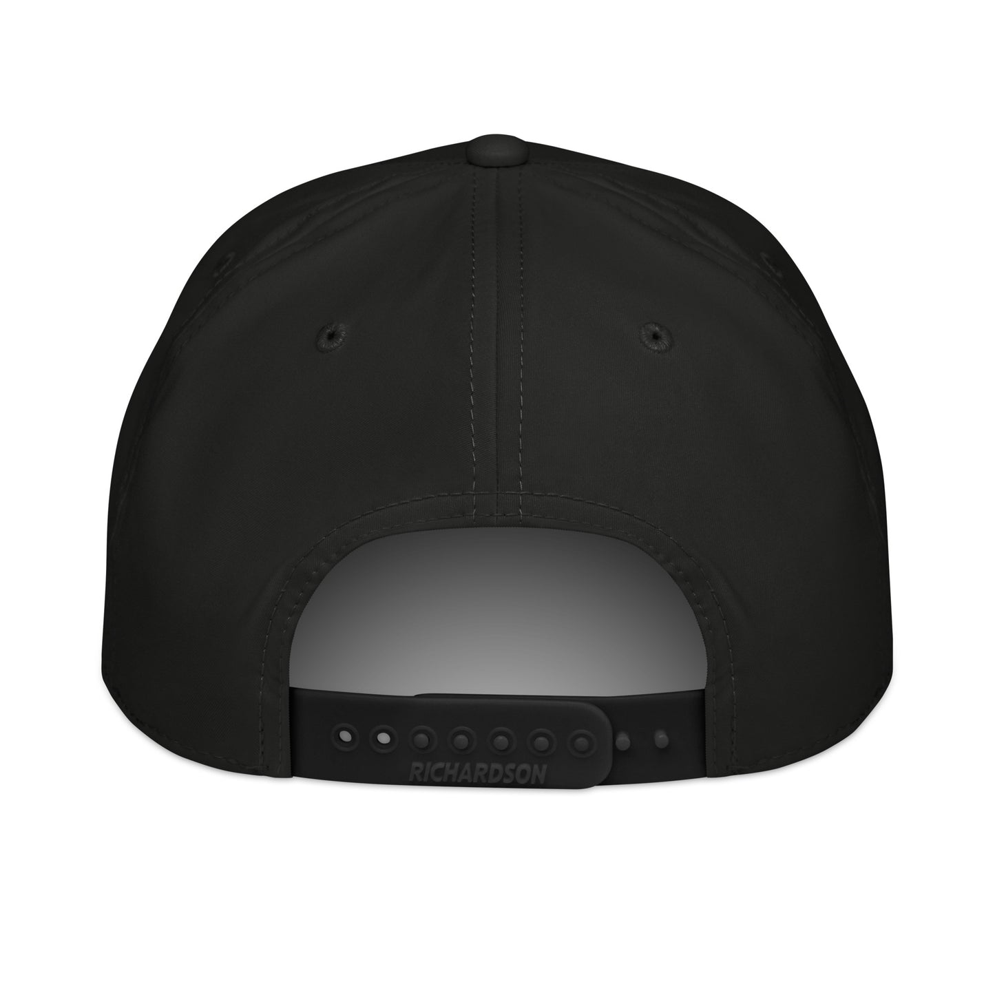 OG Rope Cap image 1