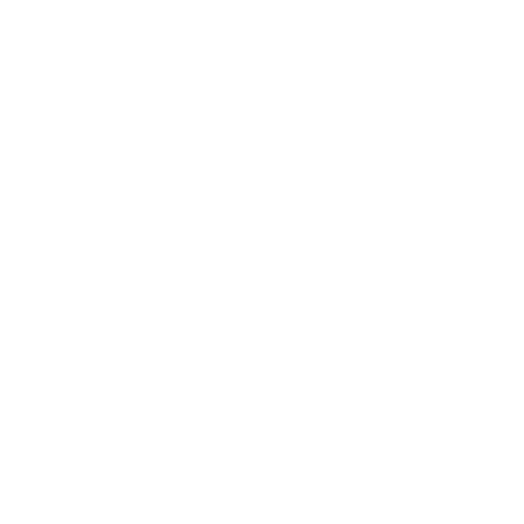 Car Decals