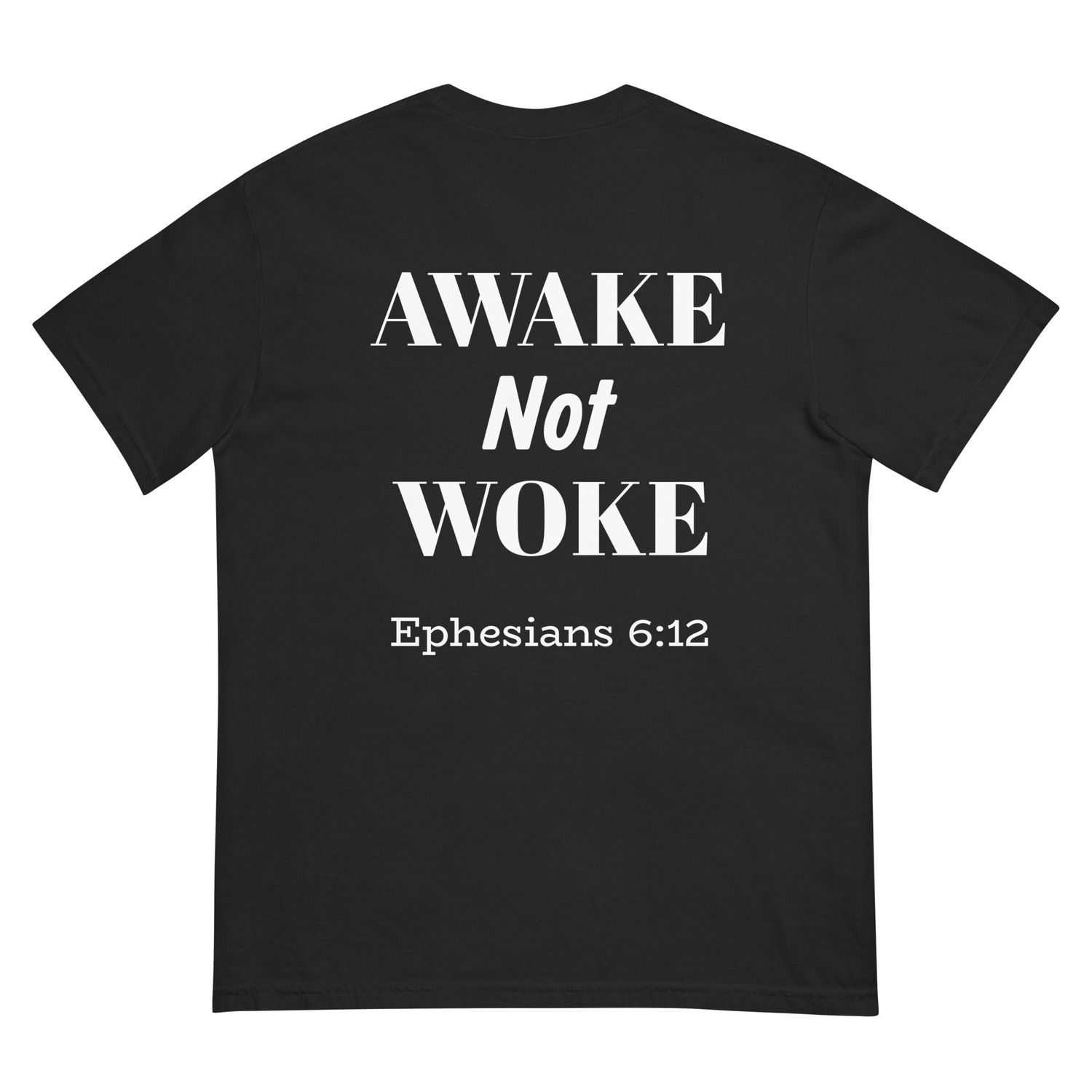 Merch