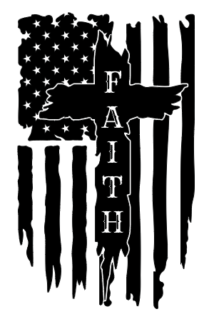 American Faith image 0