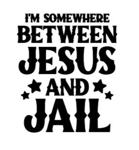 Funny Christian image 0