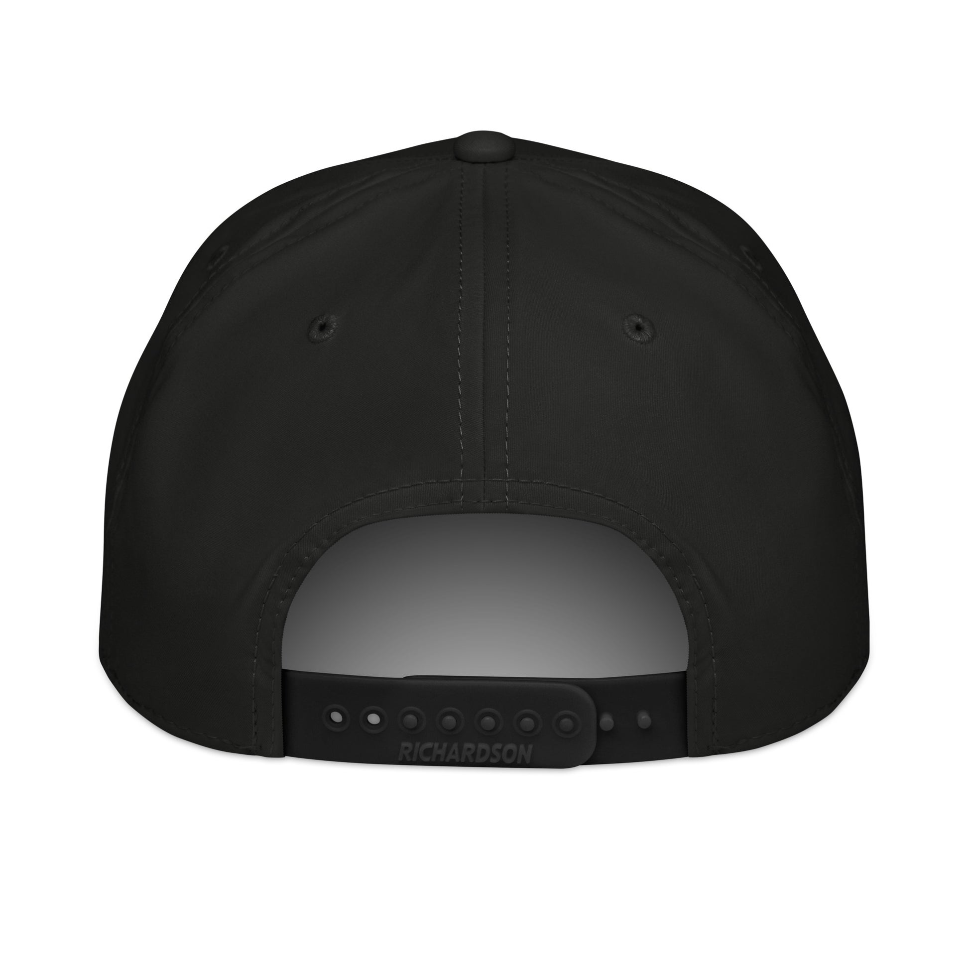 OG Rope Cap image 1