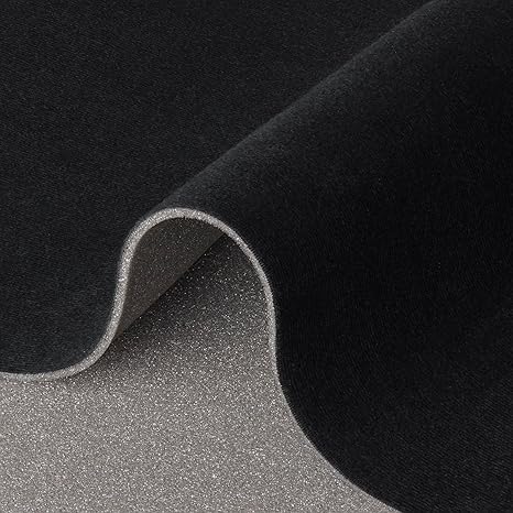 OEM Headliner Fabric 108" x 60" with Foam Backing image 0