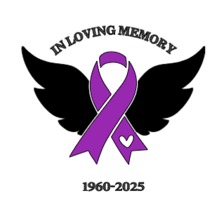 In loving Memory image 0