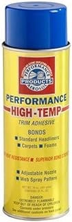 Spray Can Adhesive image 0