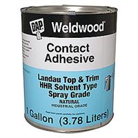 Air Spray Adhesive image 0