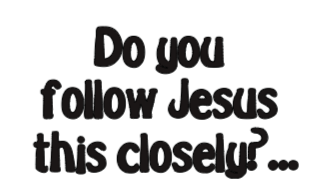 Do you? image 0