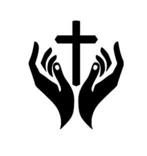 Open Hands image 0